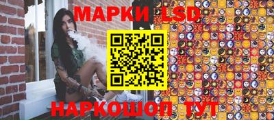 MDMA Premium VHQ Жуковский